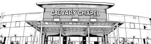 Calvary Chapel - Viera