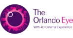 Orlando-Eye-Logo-e1394150048575